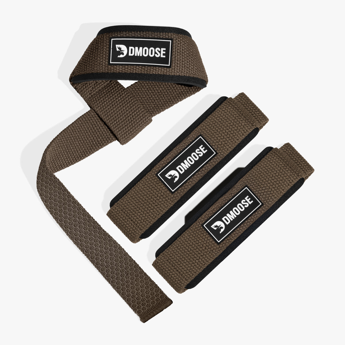 Lifting Straps