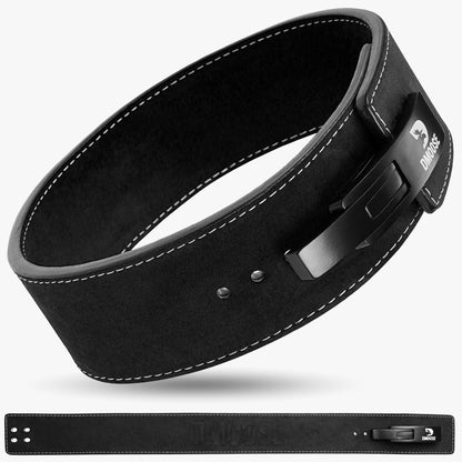 10mm Lever Belt