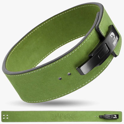 10mm Lever Belt