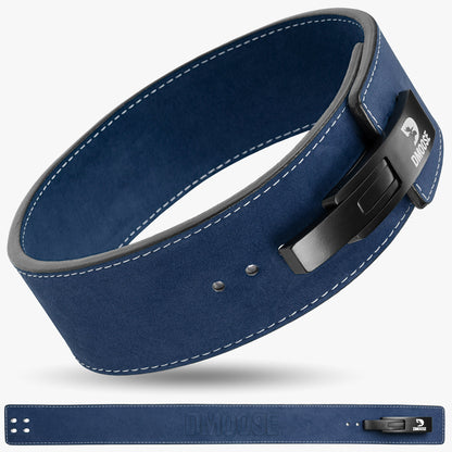 10mm Lever Belt
