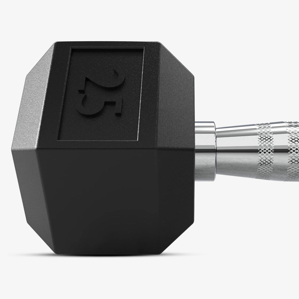 Hex Dumbbells