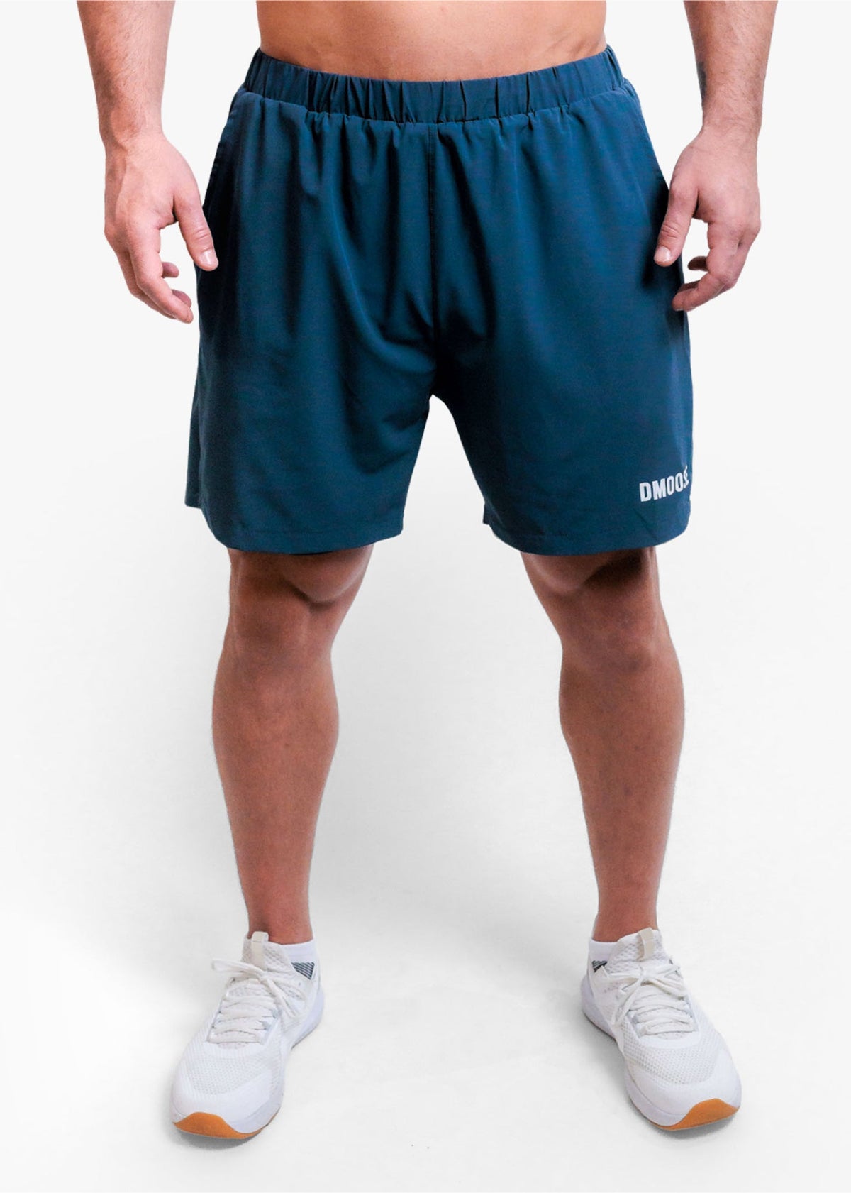 Active Shorts