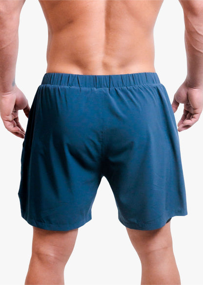 Active Shorts