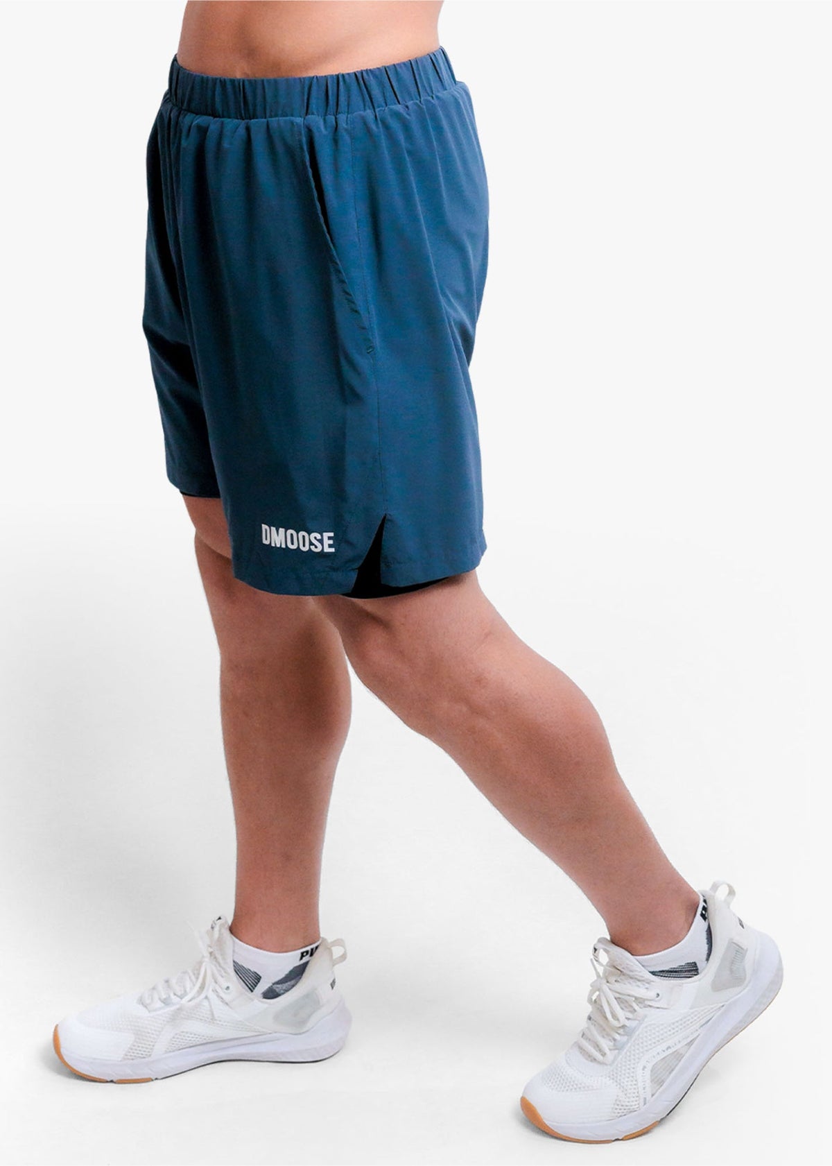 Active Shorts