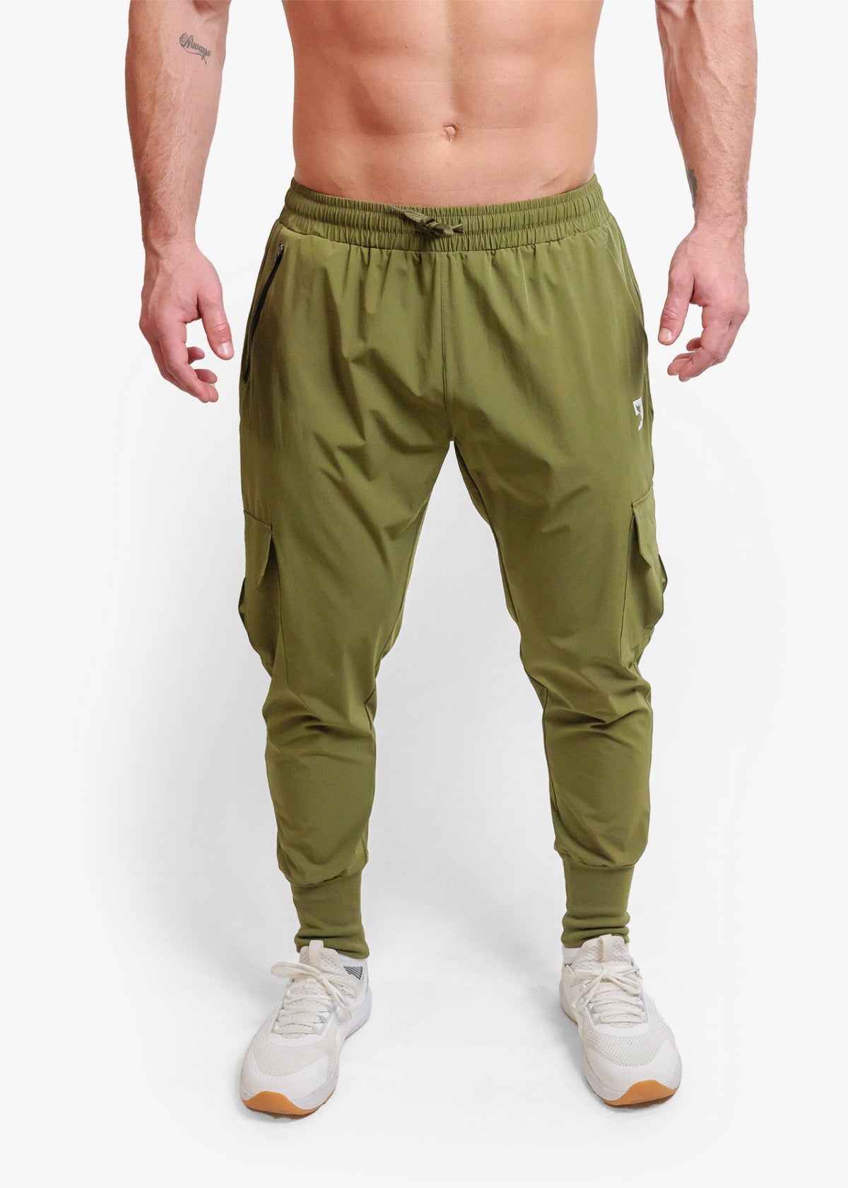 Adapt Cargo Pants