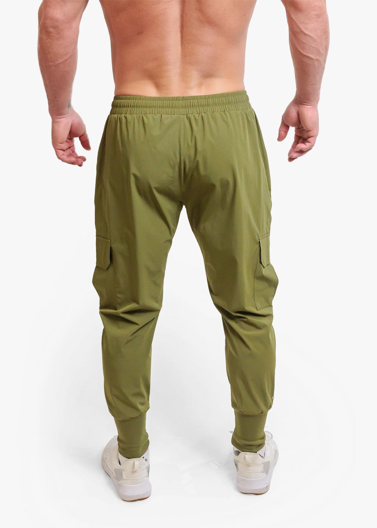 Adapt Cargo Pants