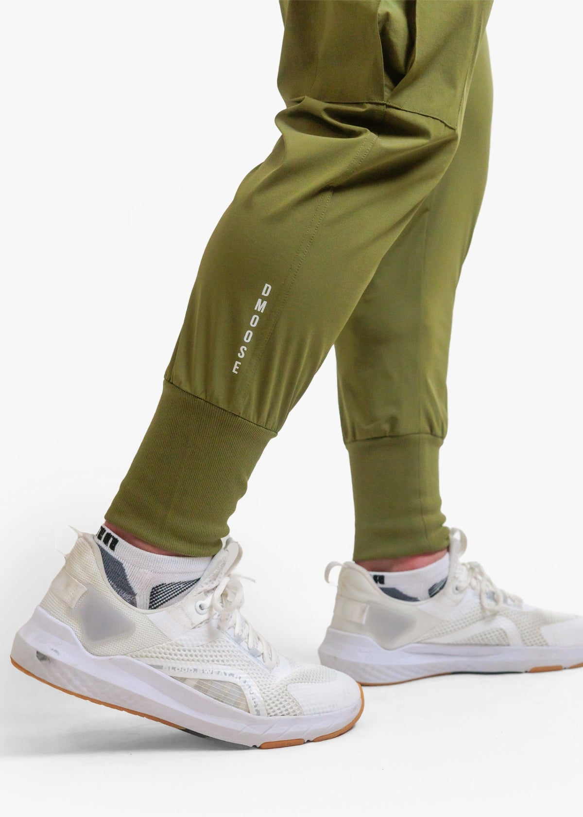 Adapt Cargo Pants