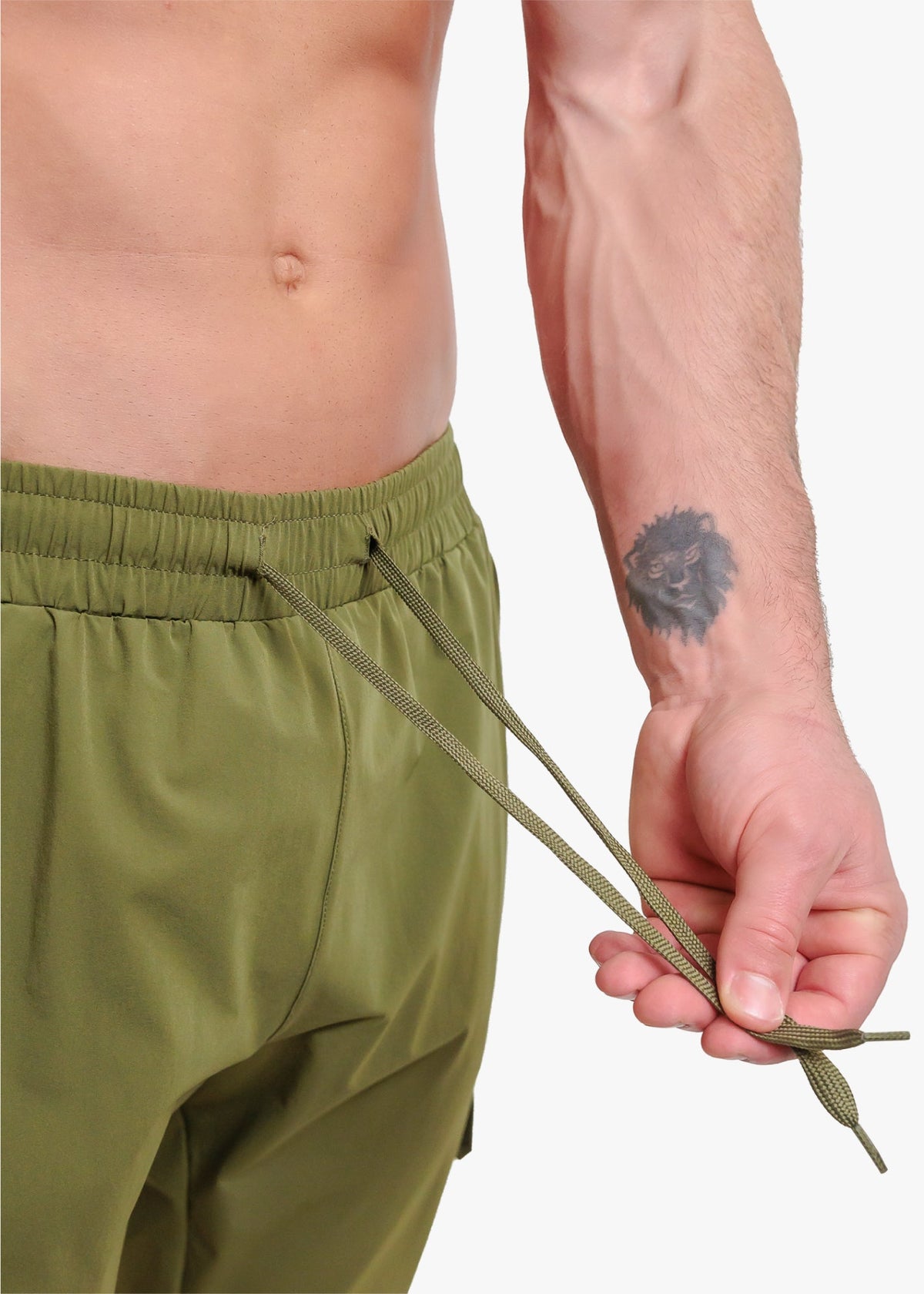 Adapt Cargo Pants