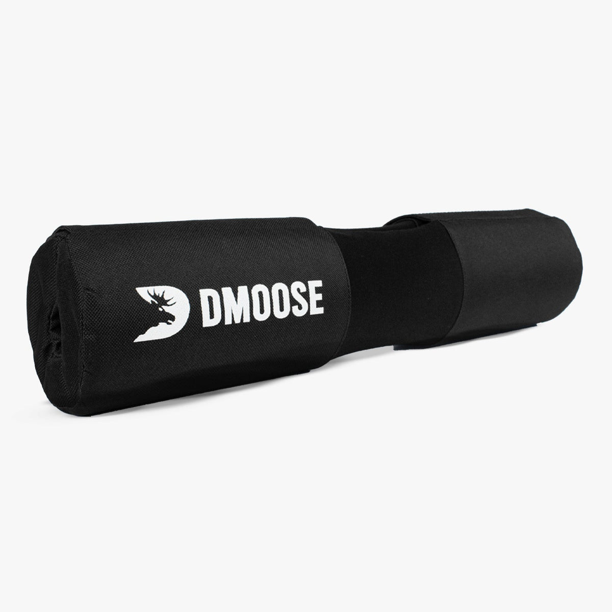 Barbell Hip Thrust Pad