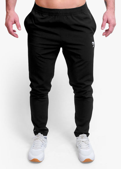 Breathe Easy Joggers