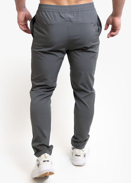 Breathe Easy Joggers