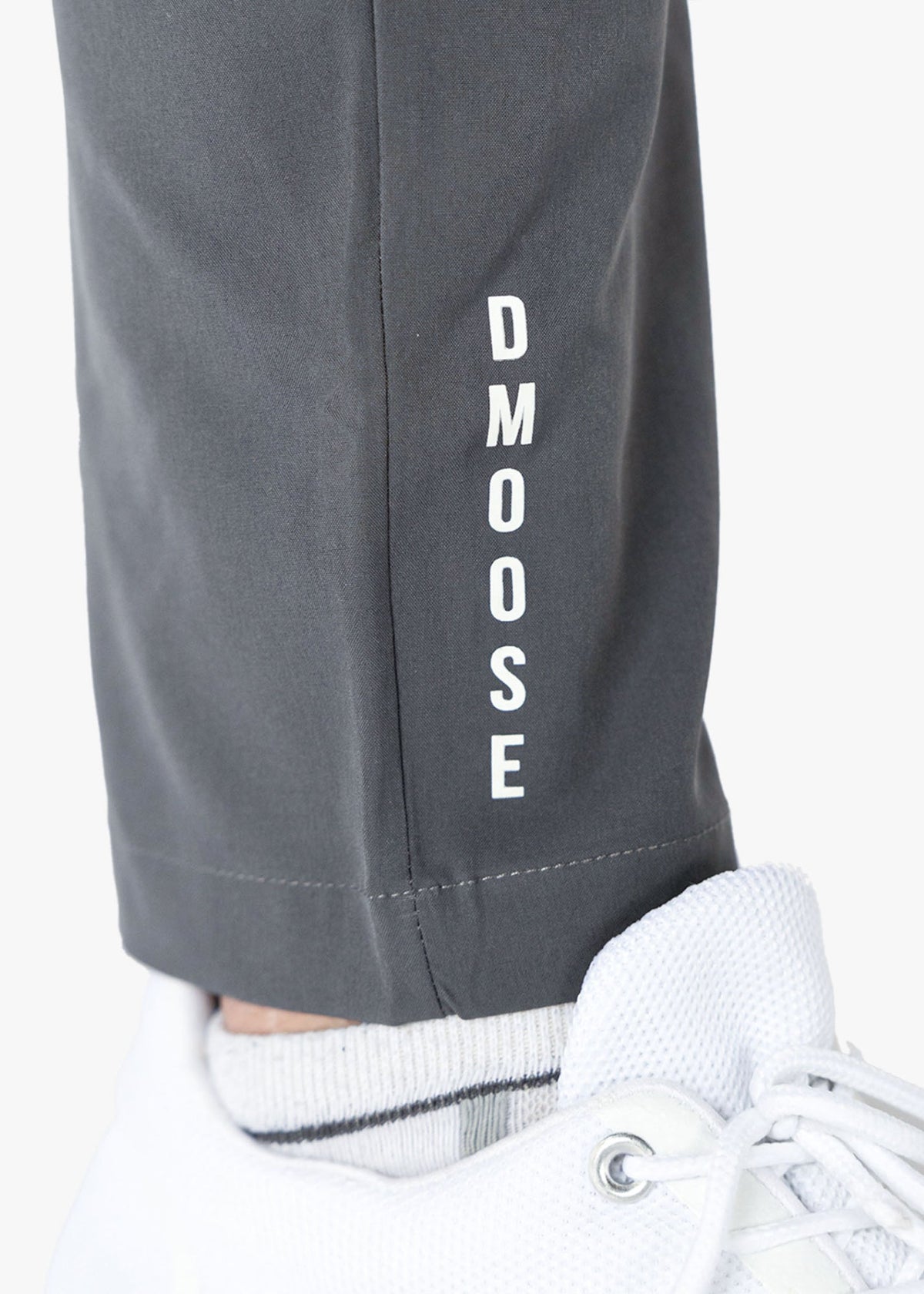 Breathe Easy Joggers