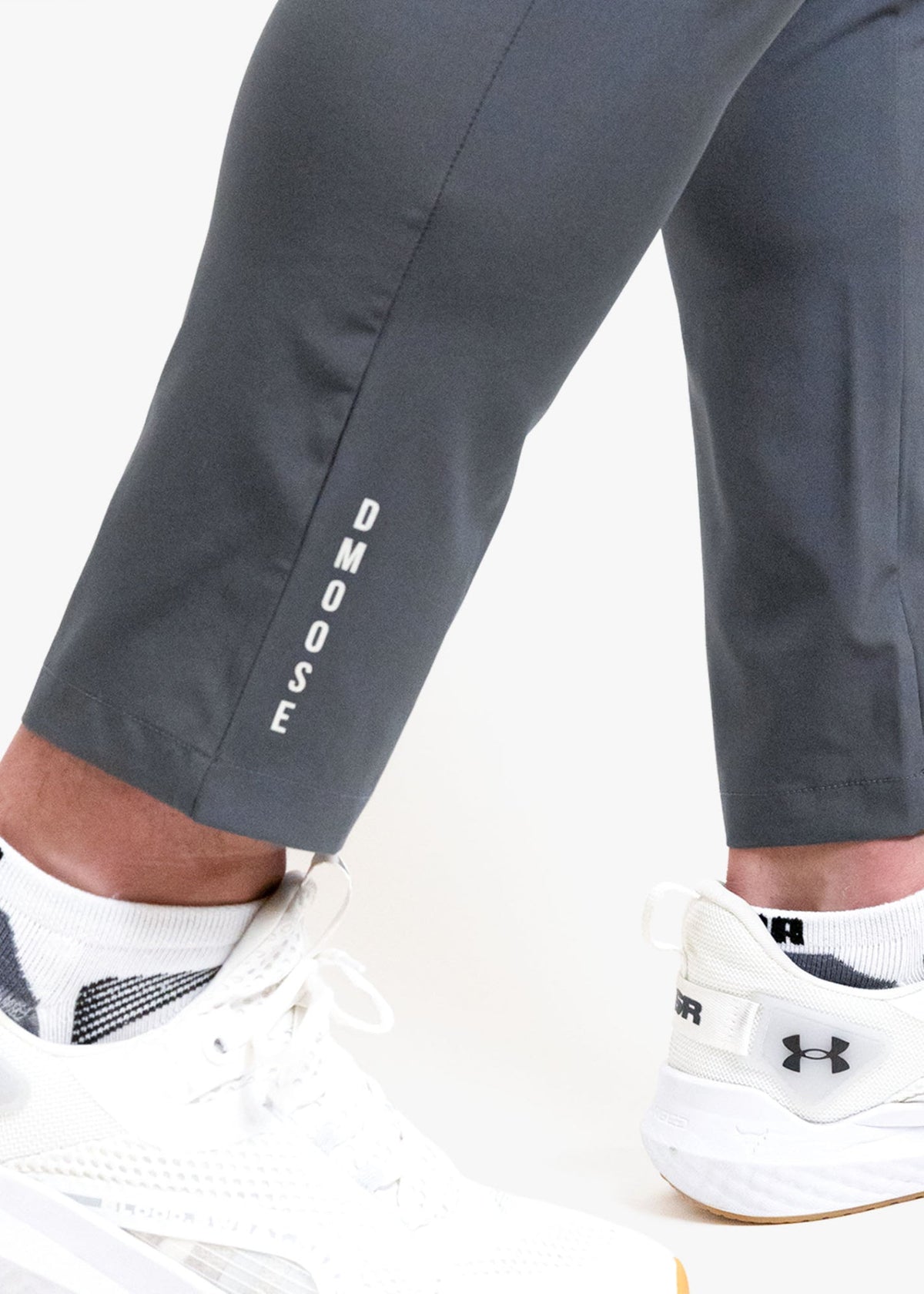Breathe Easy Joggers