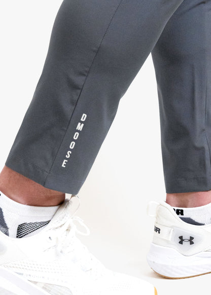 Breathe Easy Joggers