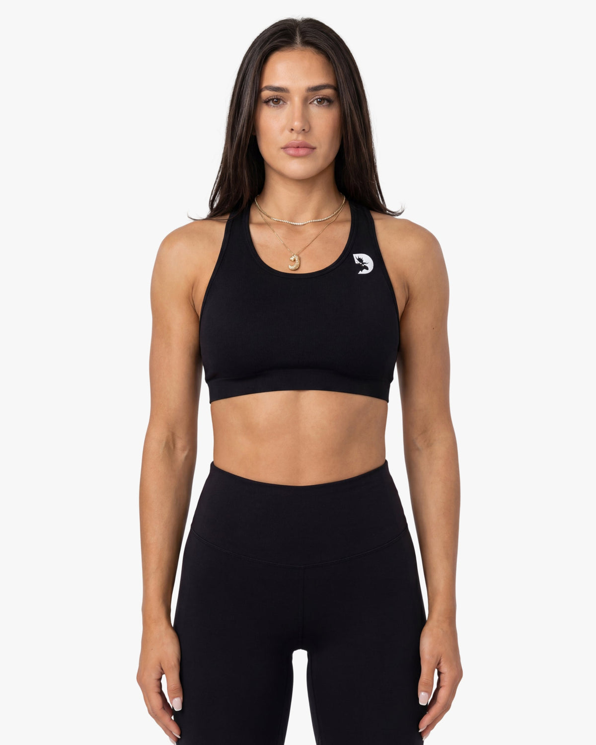 Core Performance Sports Bra