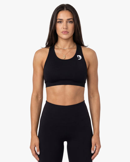 Core Performance Sports Bra