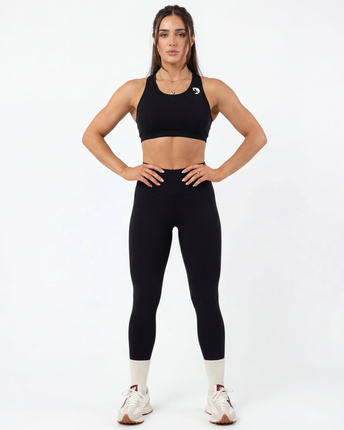 Core Performance Sports Bra