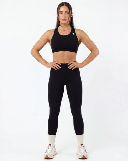 Core Performance Sports Bra