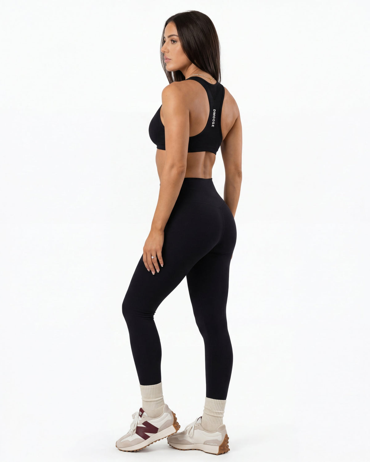 Core Performance Sports Bra