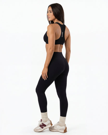 Core Performance Sports Bra