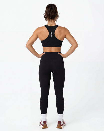 Core Performance Sports Bra