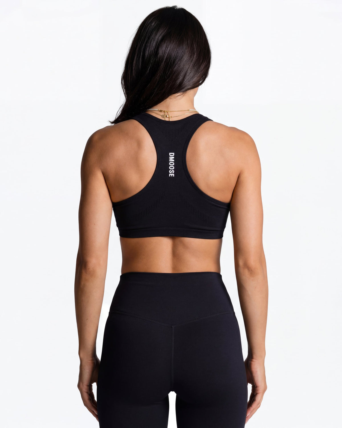 Core Performance Sports Bra