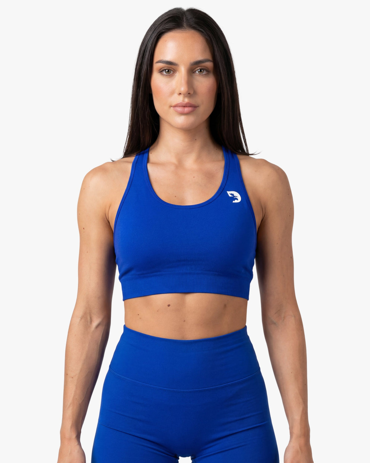 Core Performance Sports Bra