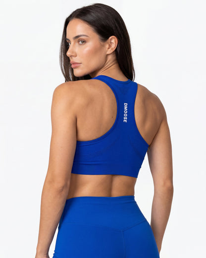 Core Performance Sports Bra