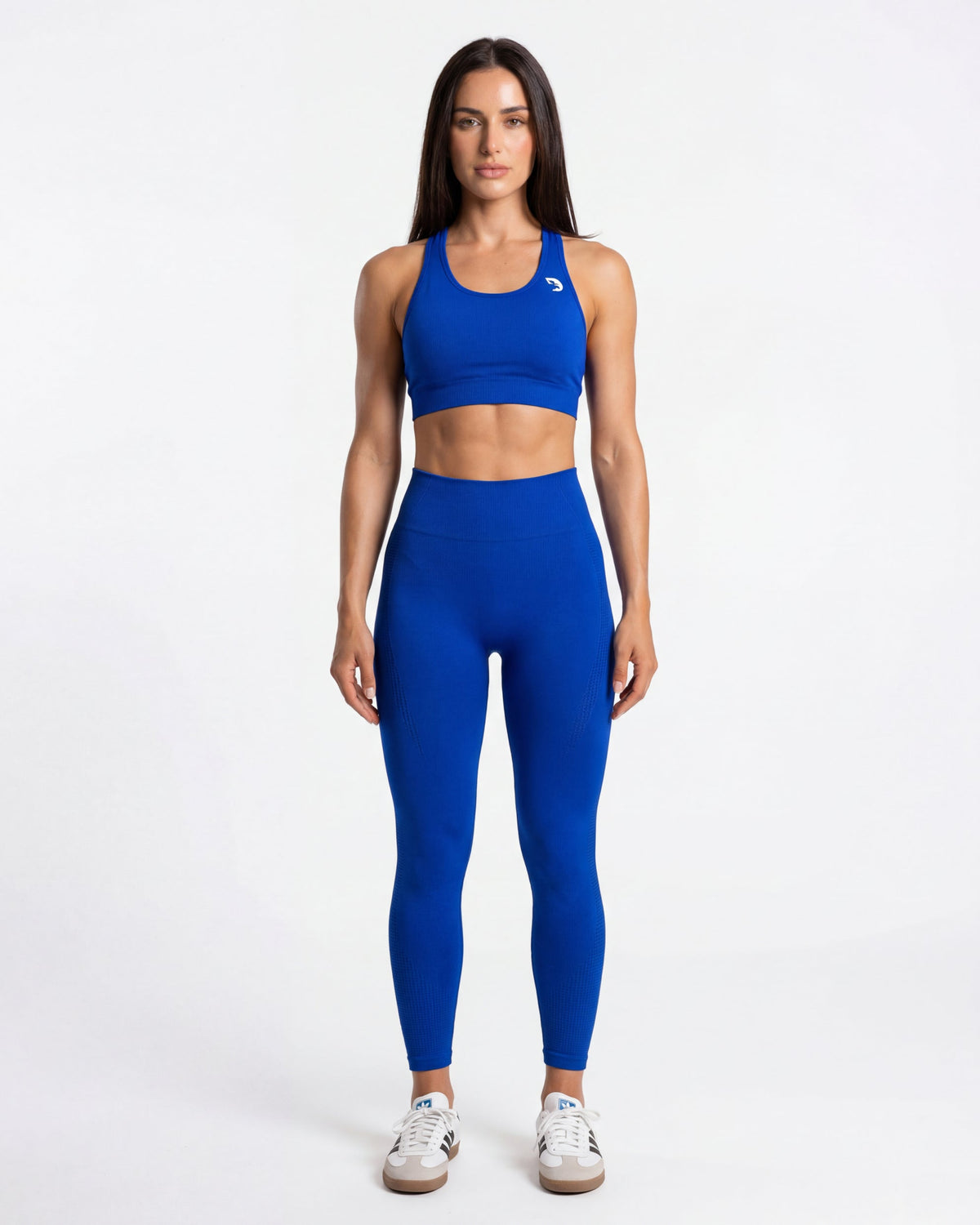 Core Performance Sports Bra