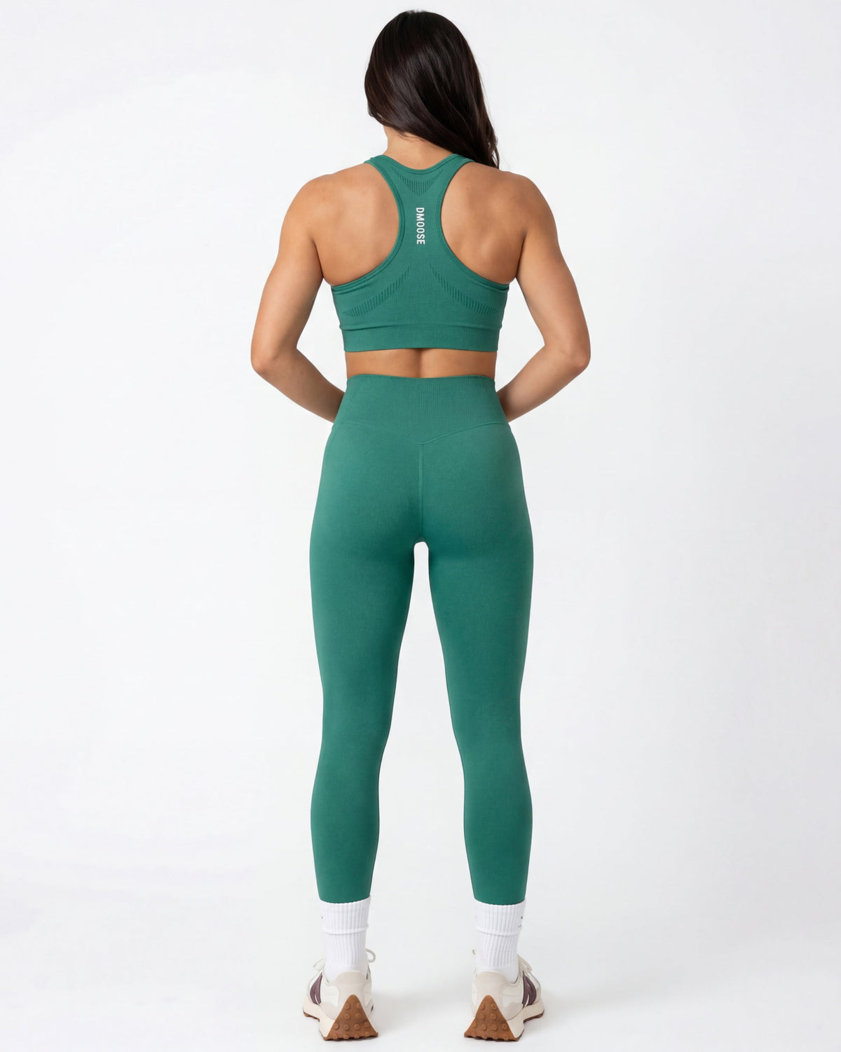 Core Performance Sports Bra