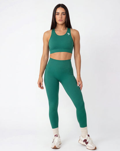Core Performance Sports Bra