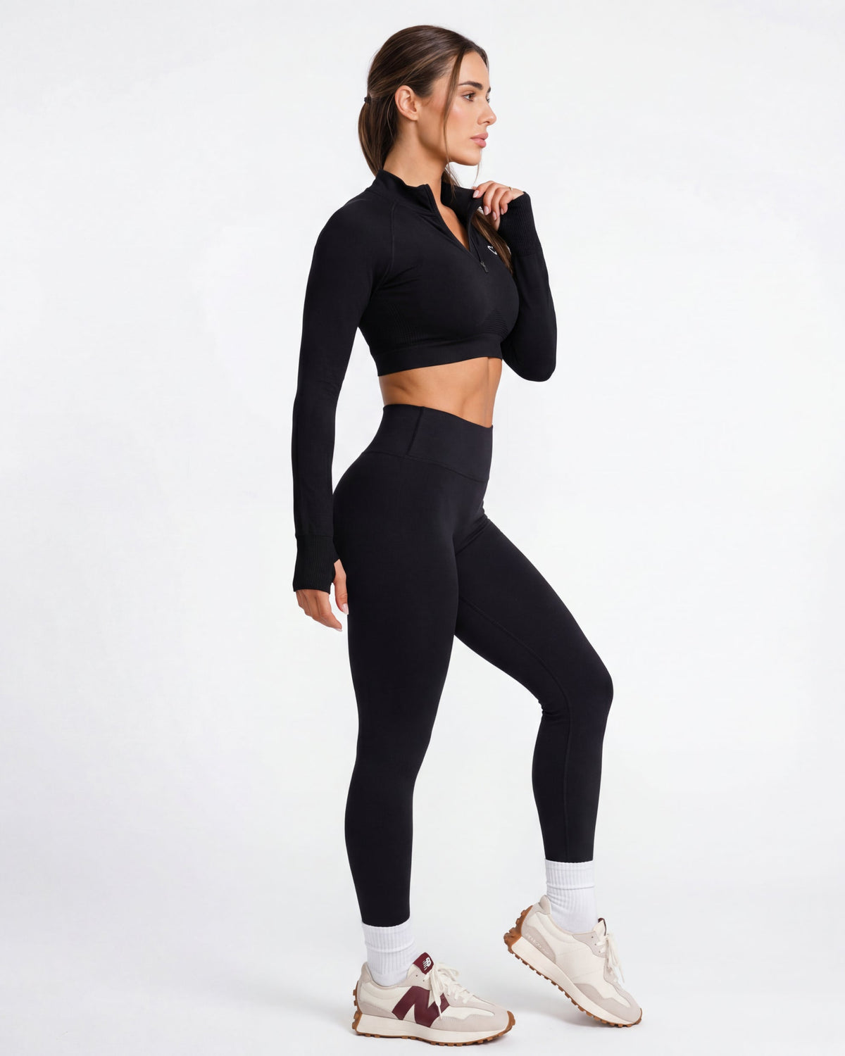 Core Performance Top