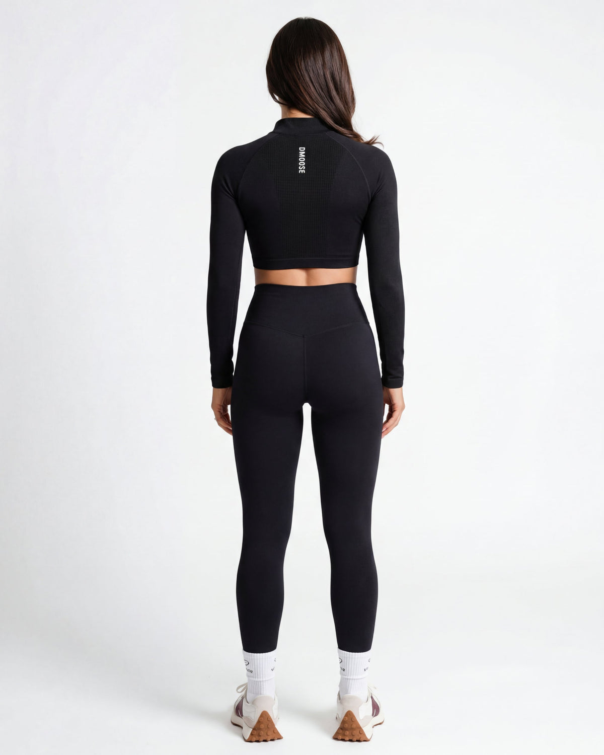 Core Performance Top