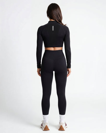 Core Performance Top