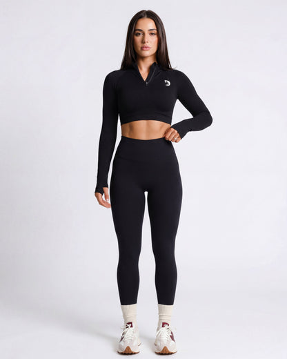 Core Performance Top