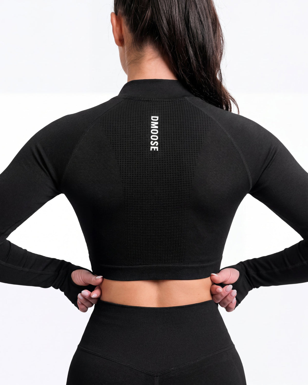 Core Performance Top