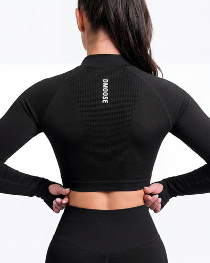 Core Performance Top