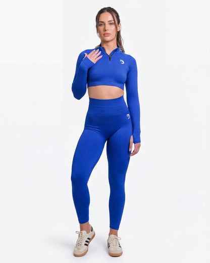 Core Performance Top