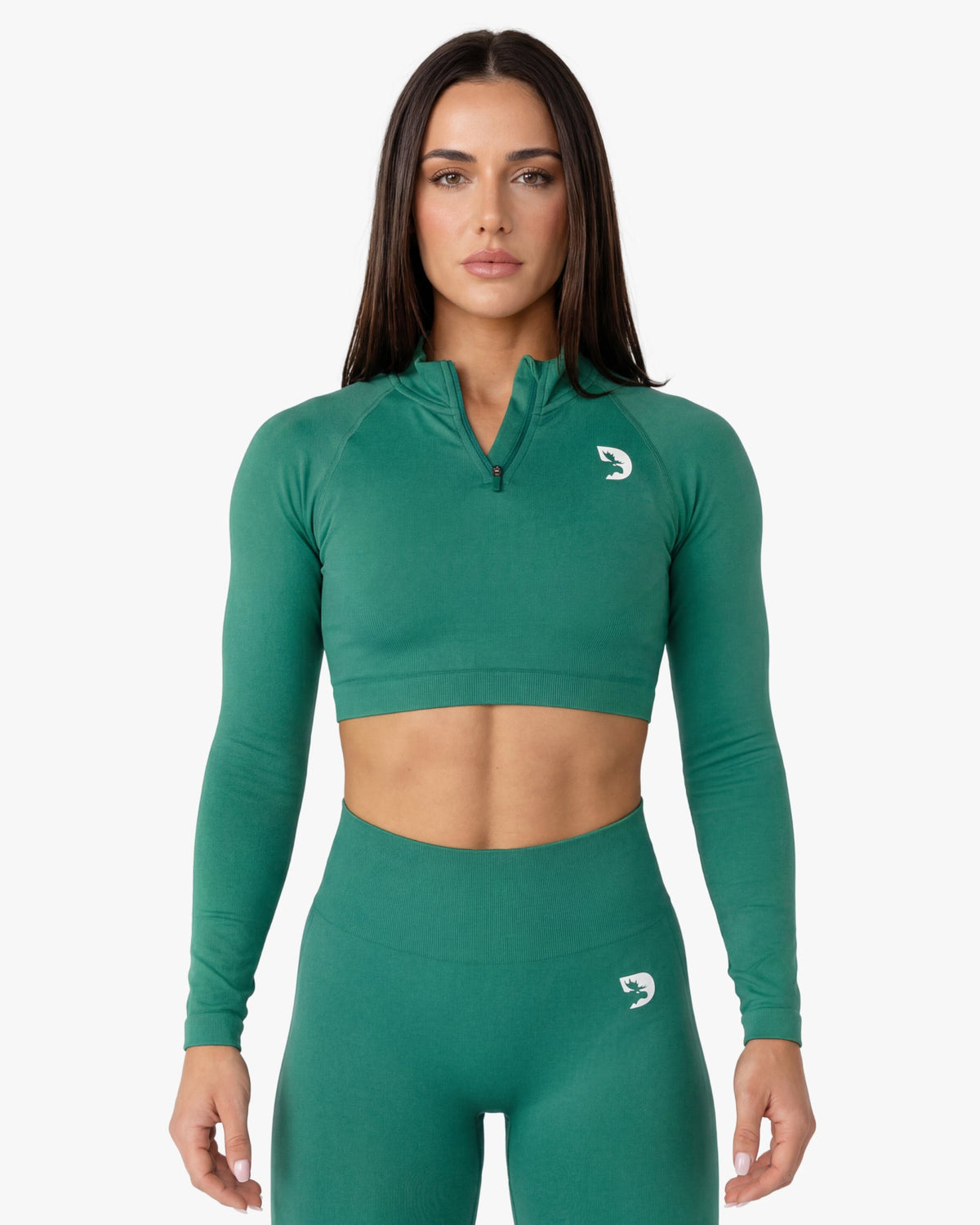 Core Performance Top