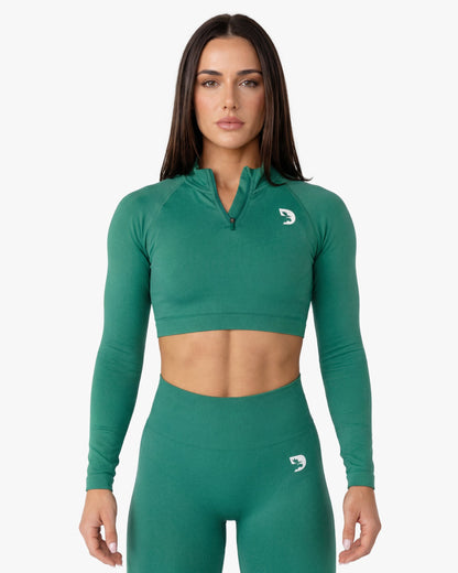 Core Performance Top