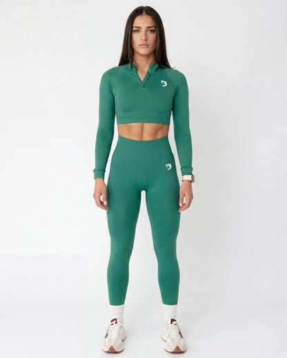 Core Performance Top