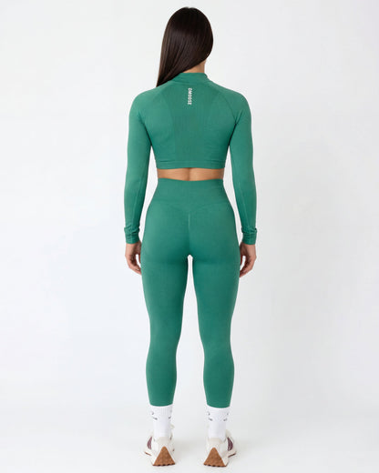 Core Performance Top