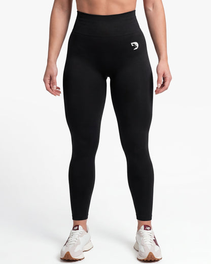 Core Performance Leggings
