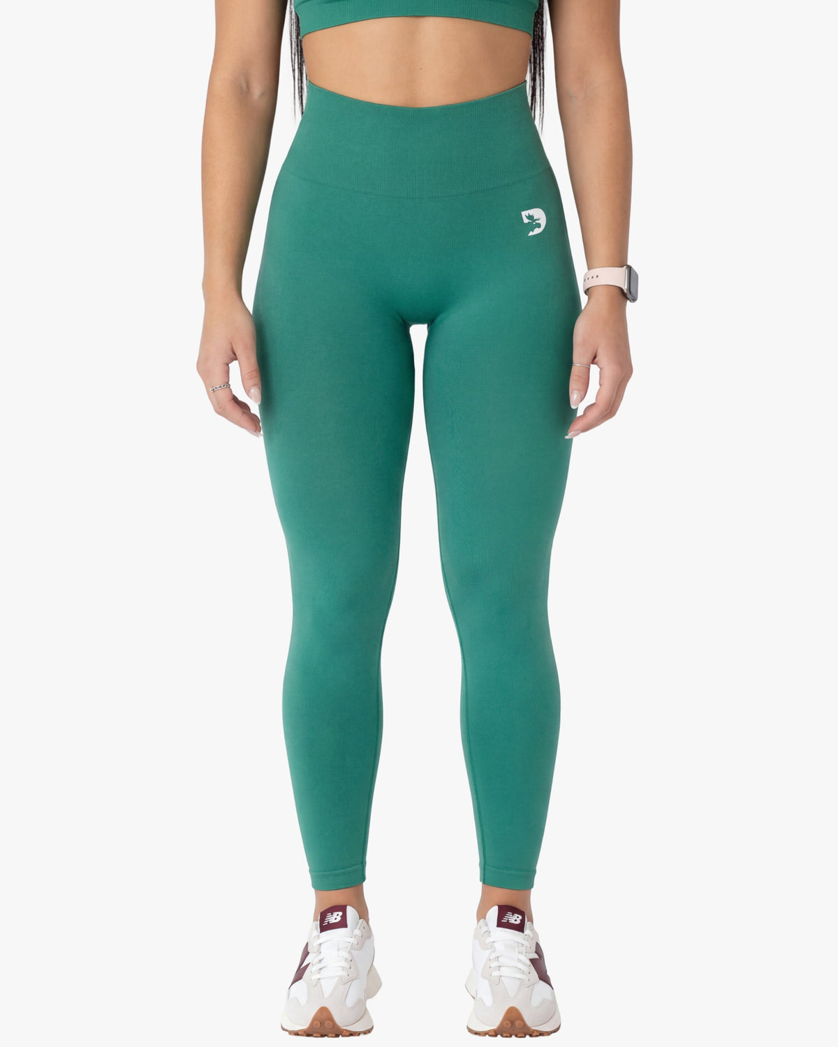Core Performance Leggings