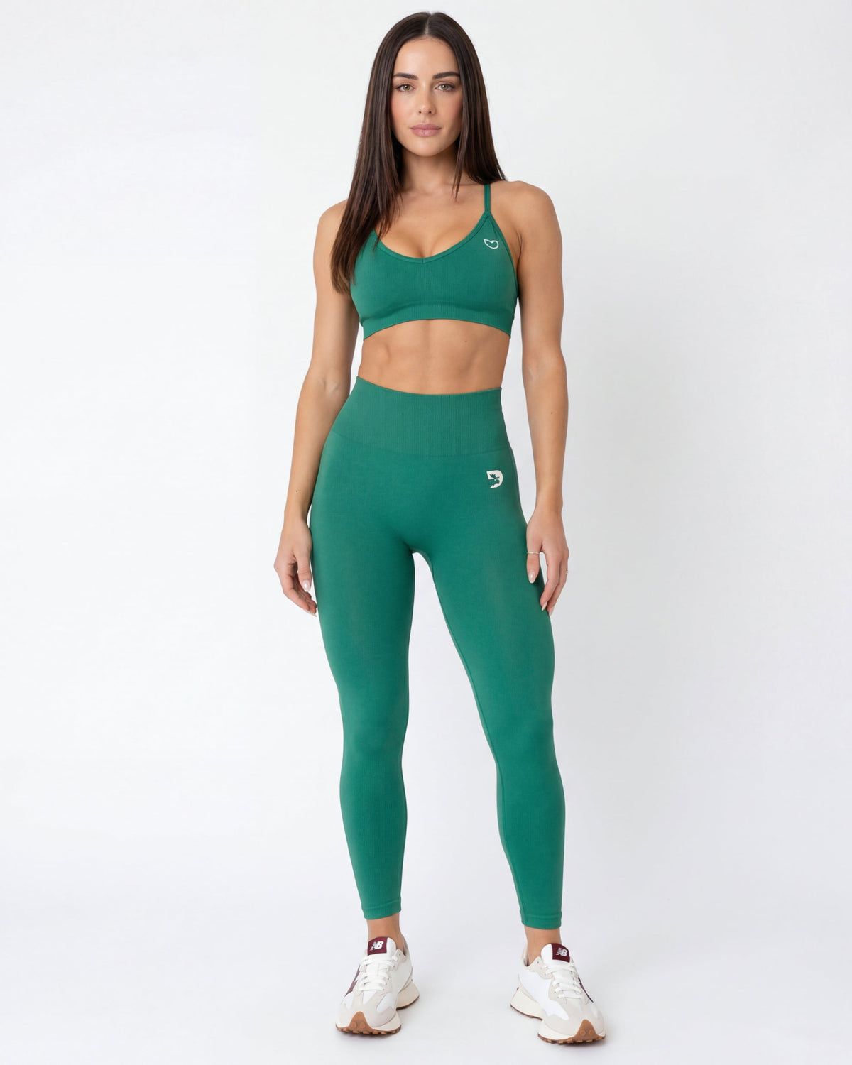 Core Performance Leggings