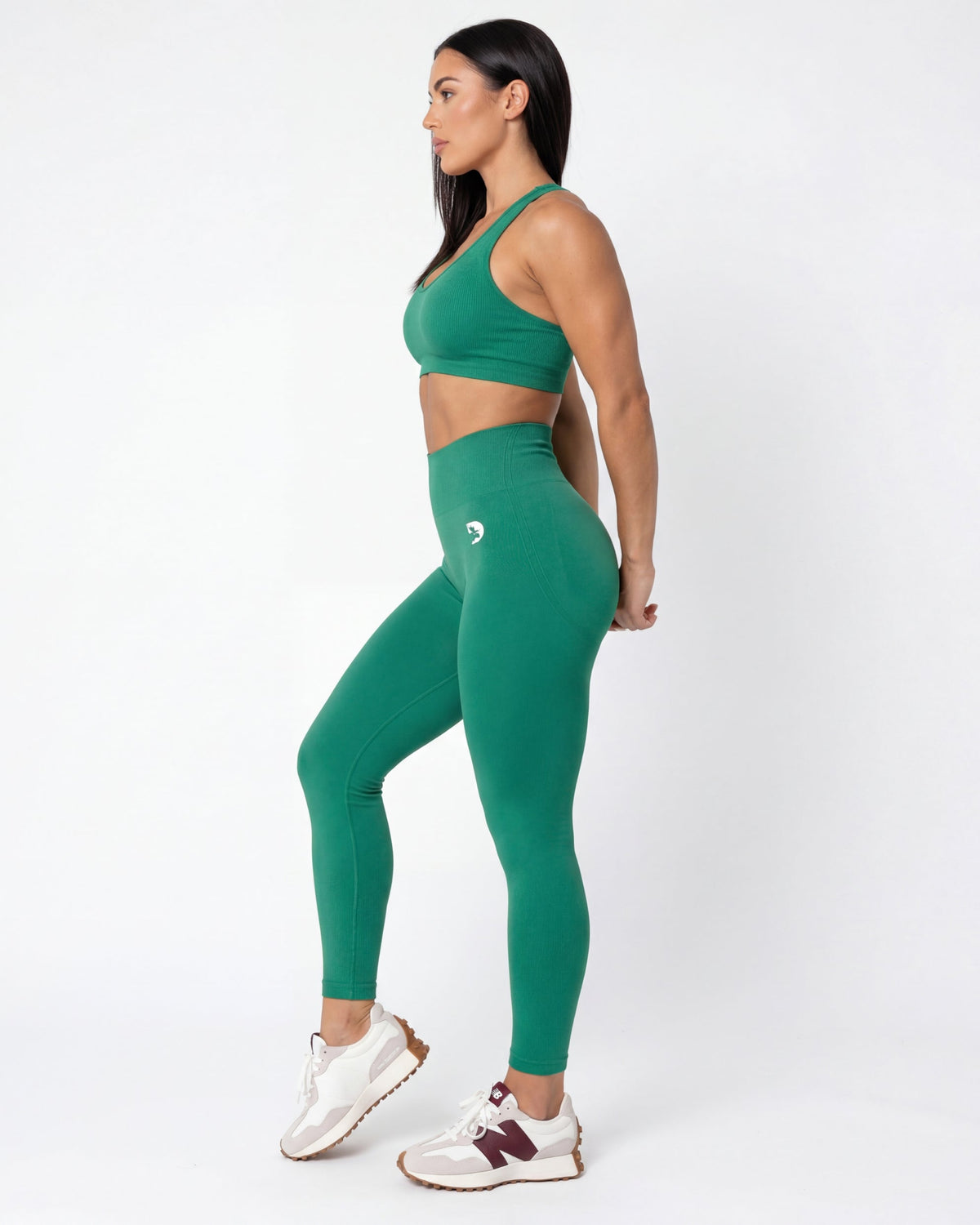 Core Performance Leggings