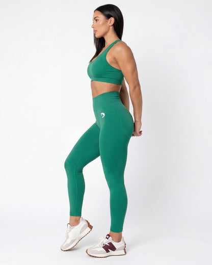 Core Performance Leggings