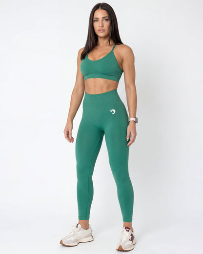 Core Performance Leggings