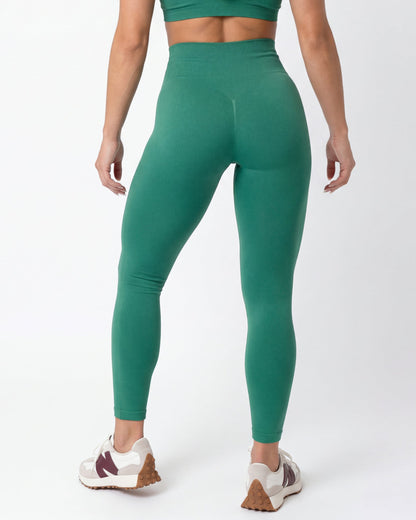Core Performance Leggings