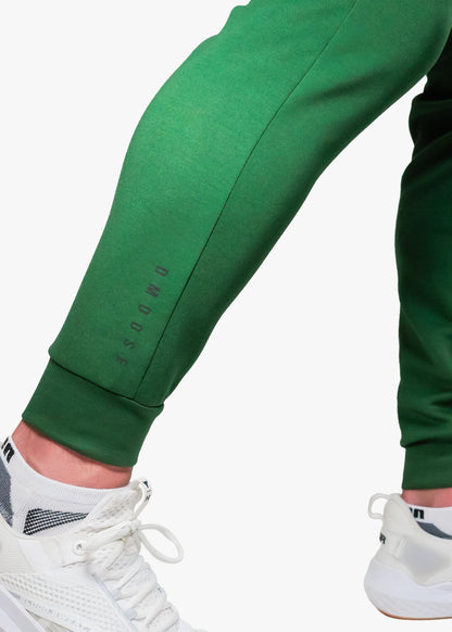 Cozy Joggers